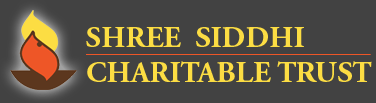 Shree Charitable Trust